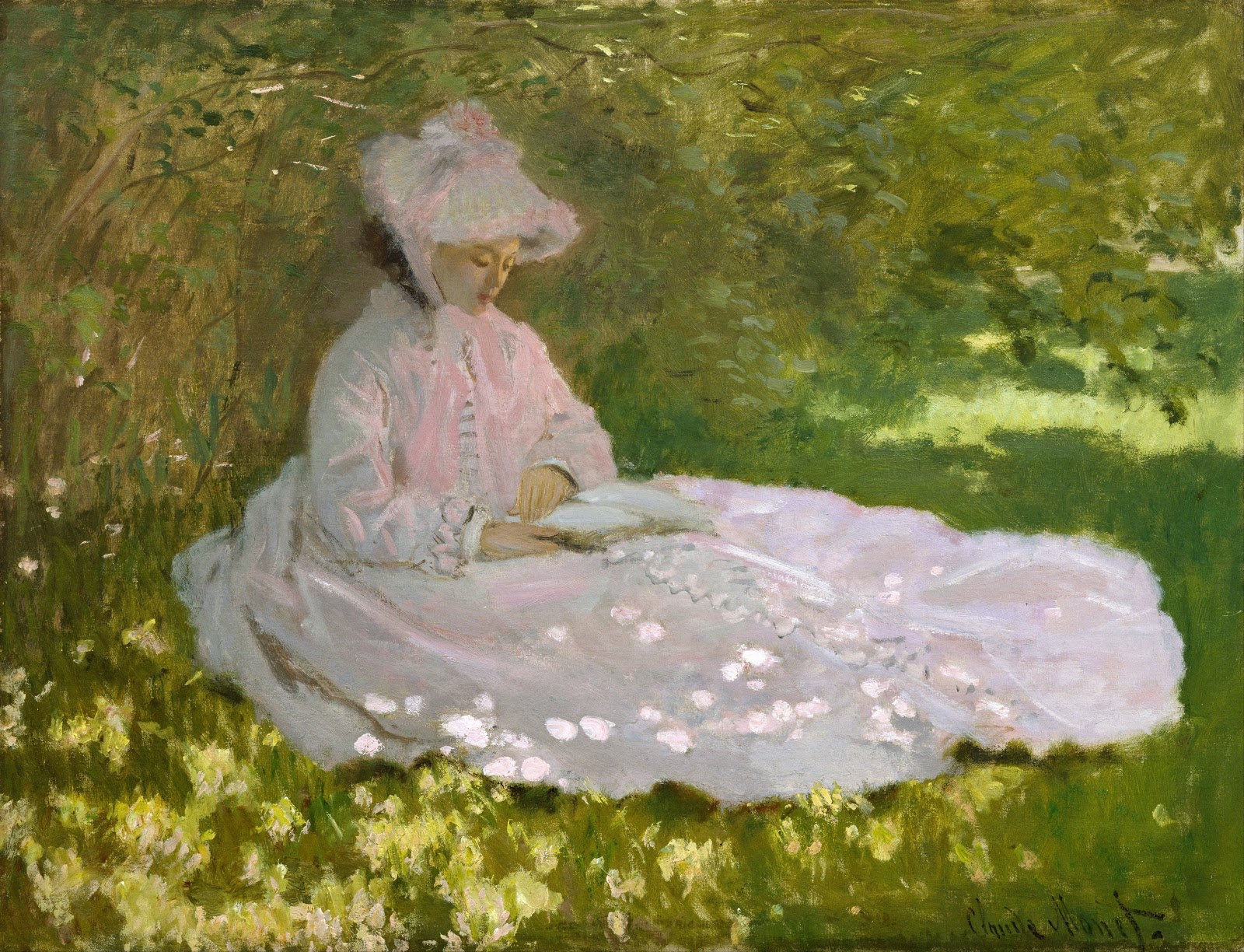 Claude+Monet-1840-1926 (174).jpg